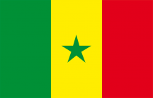 Sénégal