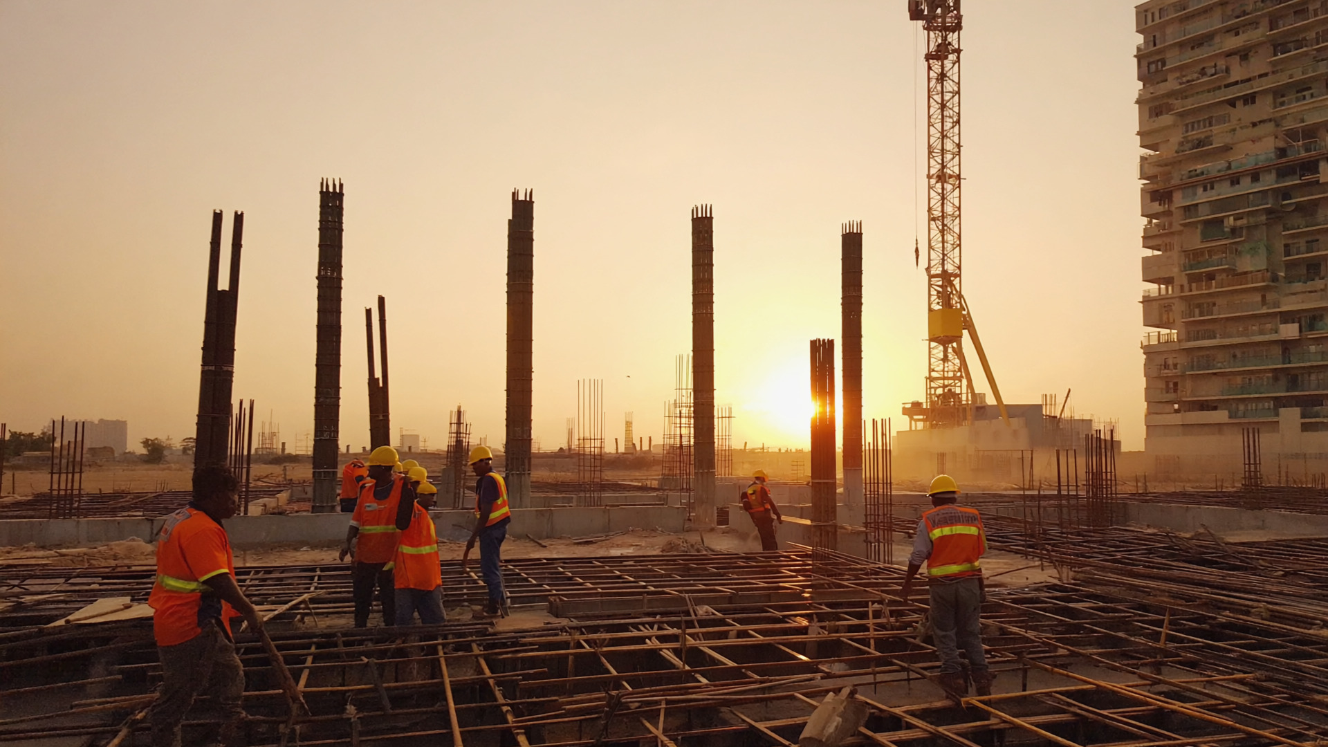 Documents BTP professionnels FacBTP