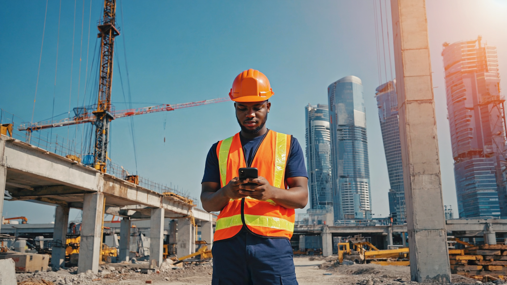 Aperçu document BTP FacBTP