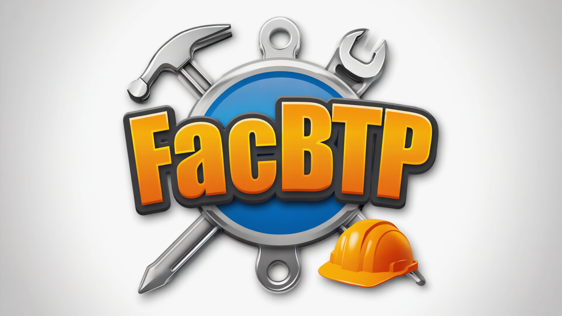 Logo FacBTP