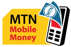 MTN Mobile Money